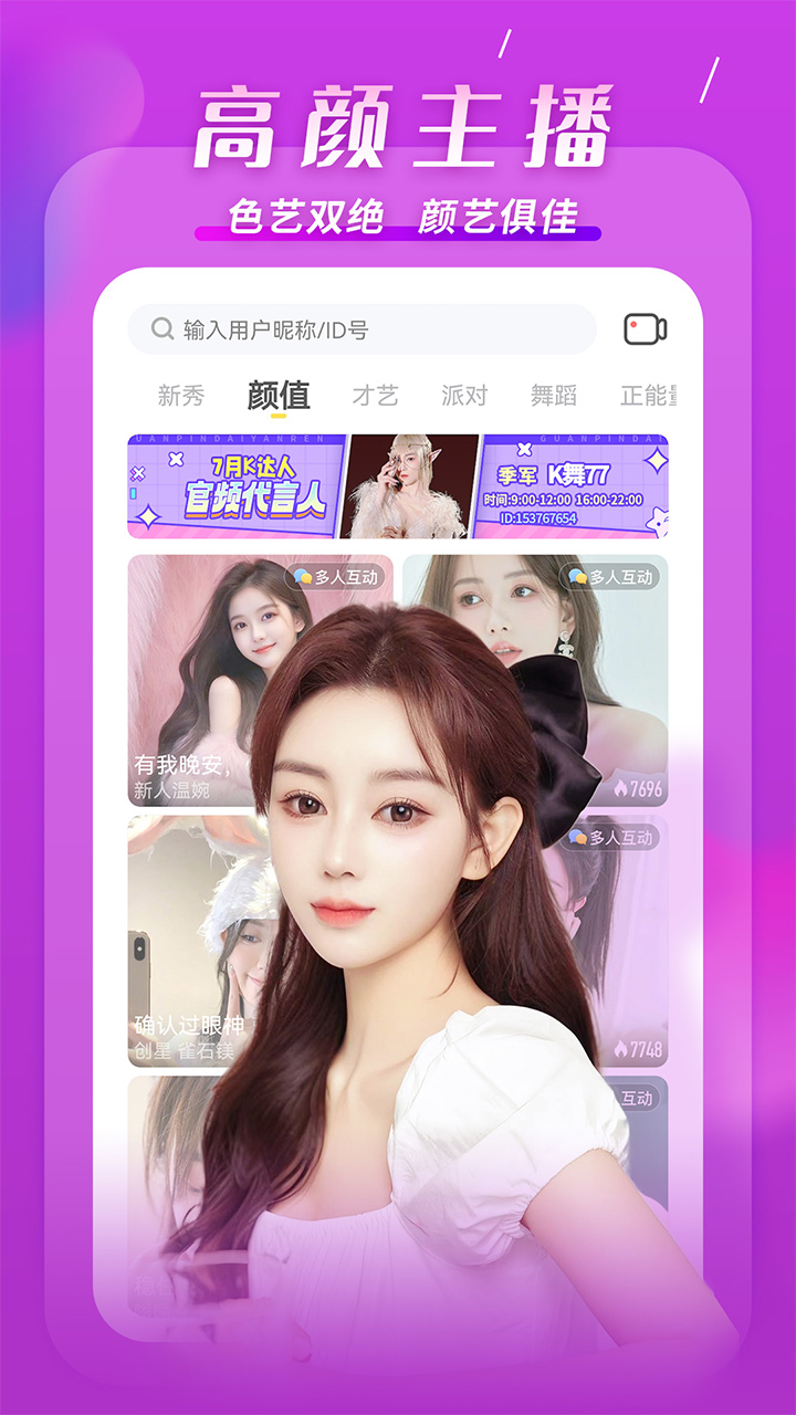 KKͼ1
