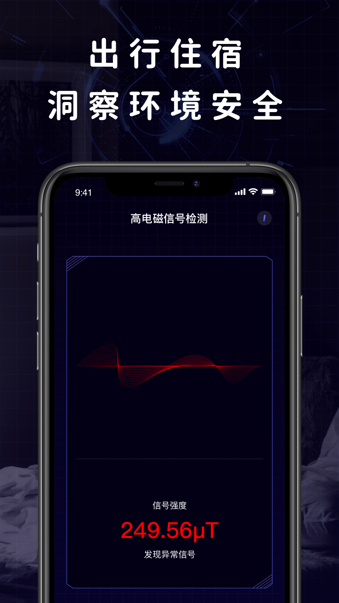 ͷ̽ͼ3
