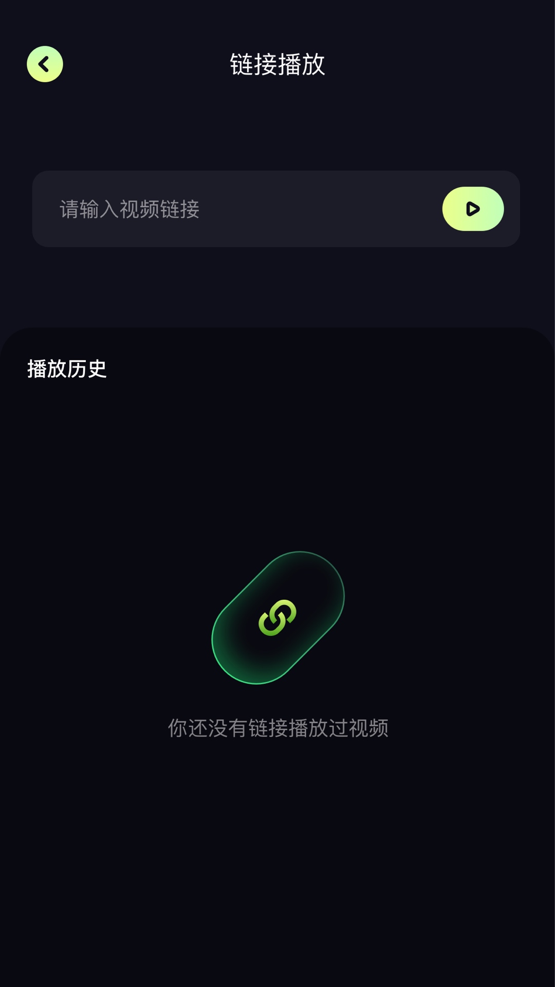 ҶƵͼ4
