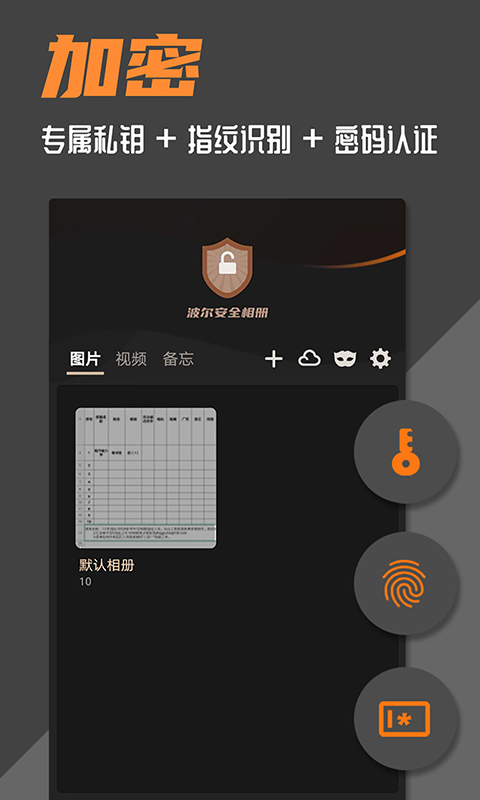 ȫͼ1