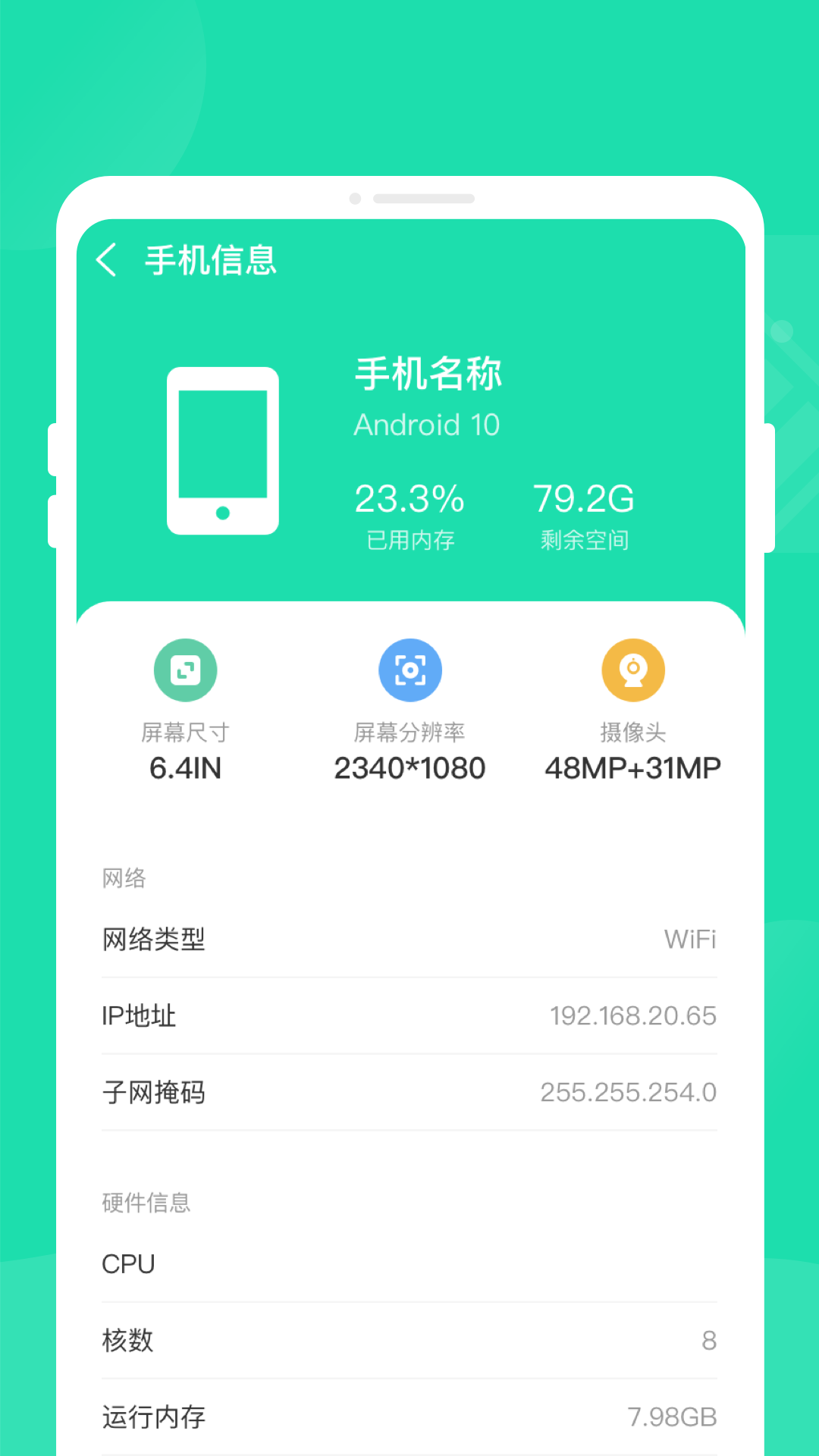 ʡ籦ͼ3