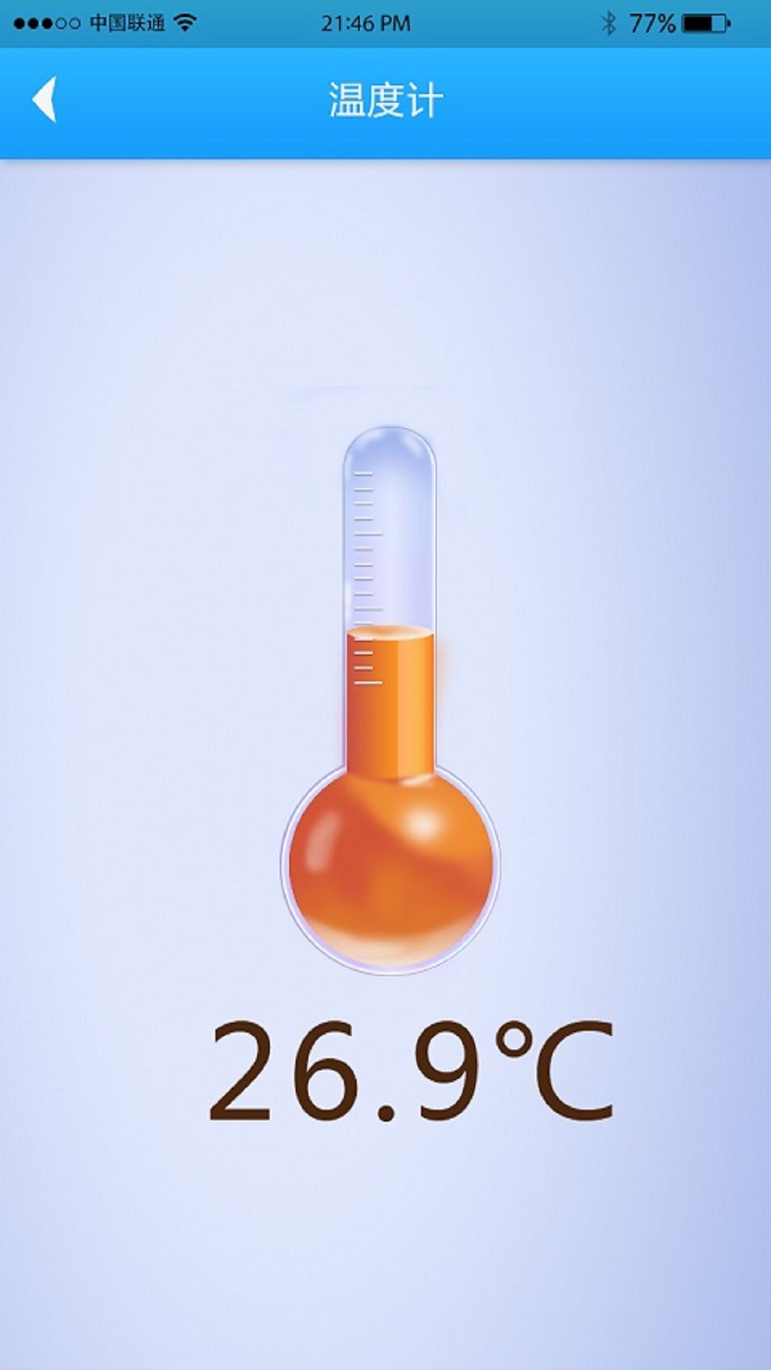ٳͼ3