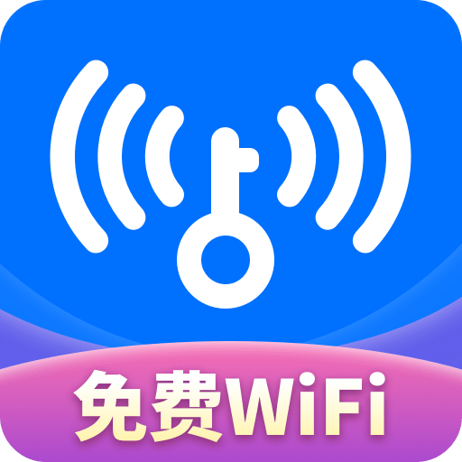 WiFiԿ