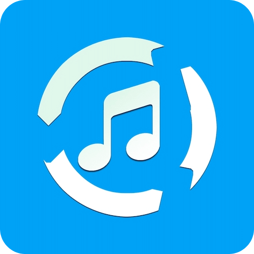 MP3????????
