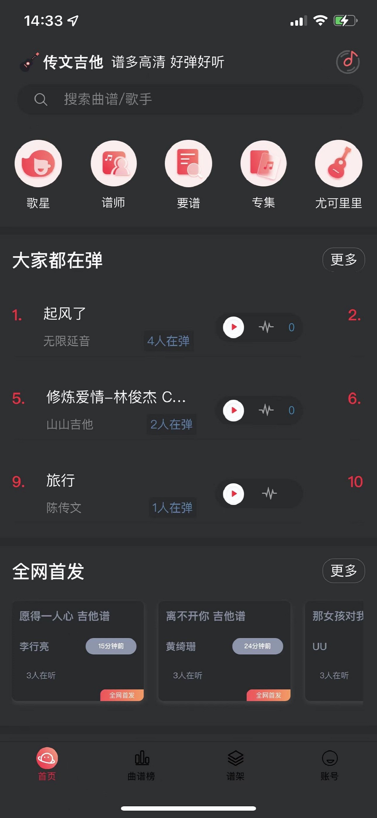 ļͼ1