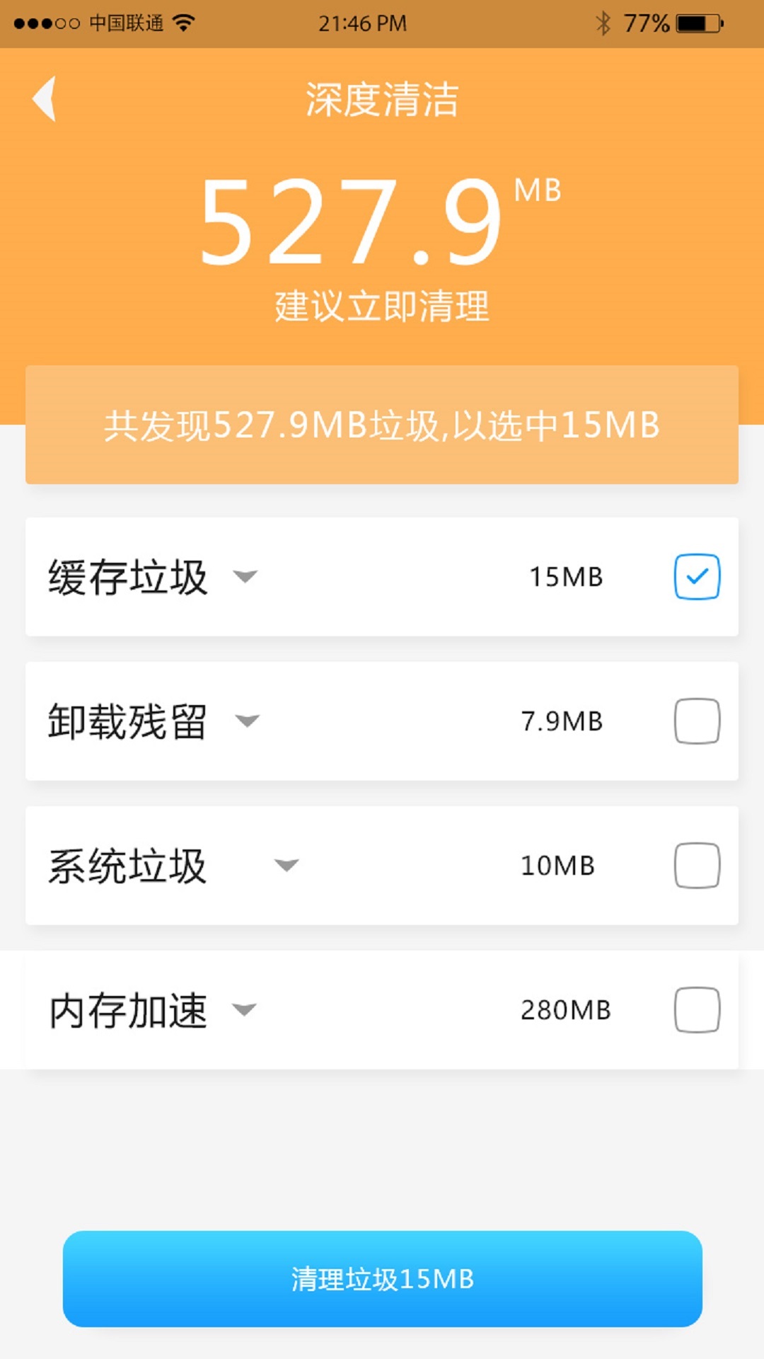 ٳͼ2