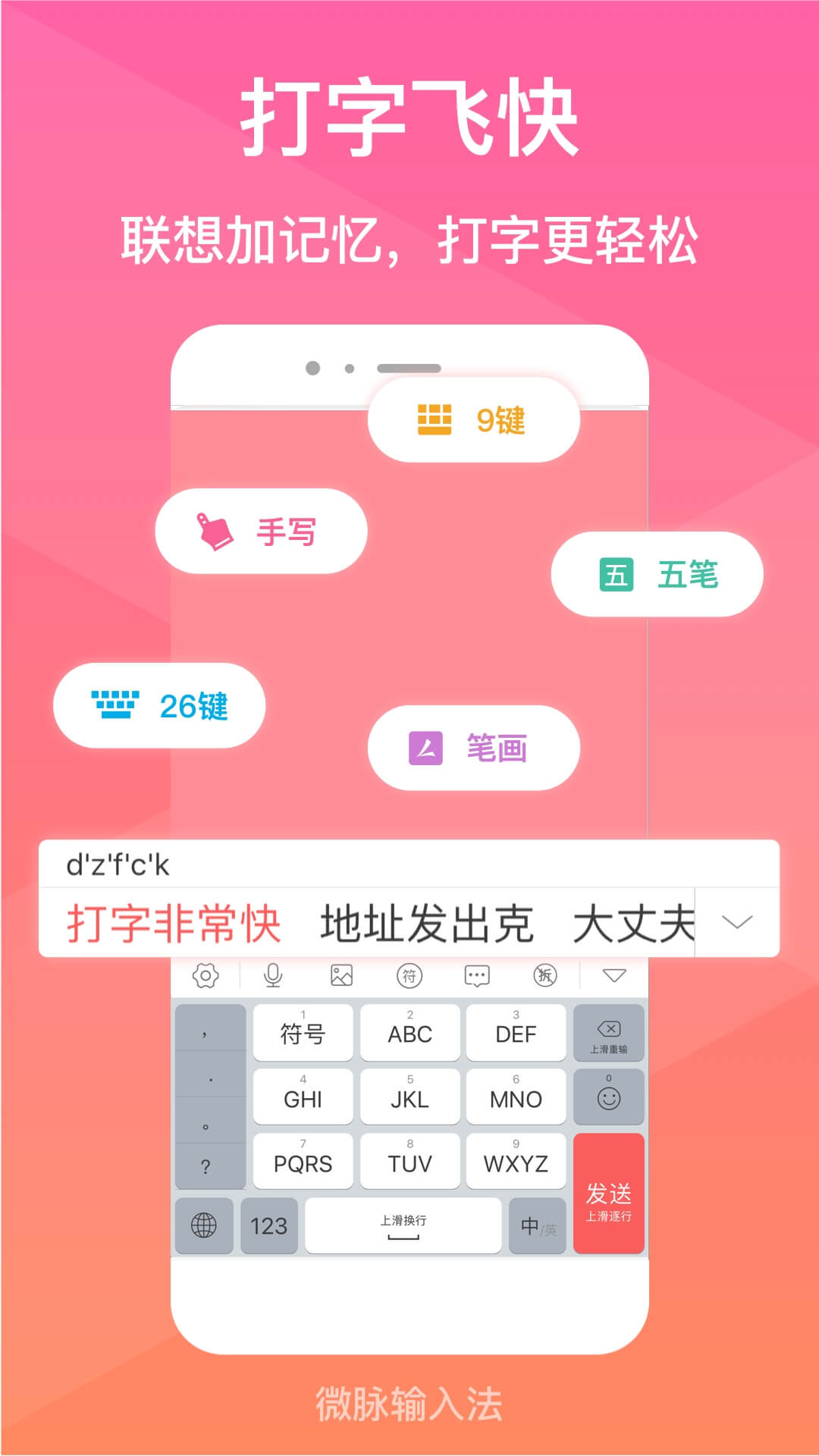 ΢뷨ͼ2