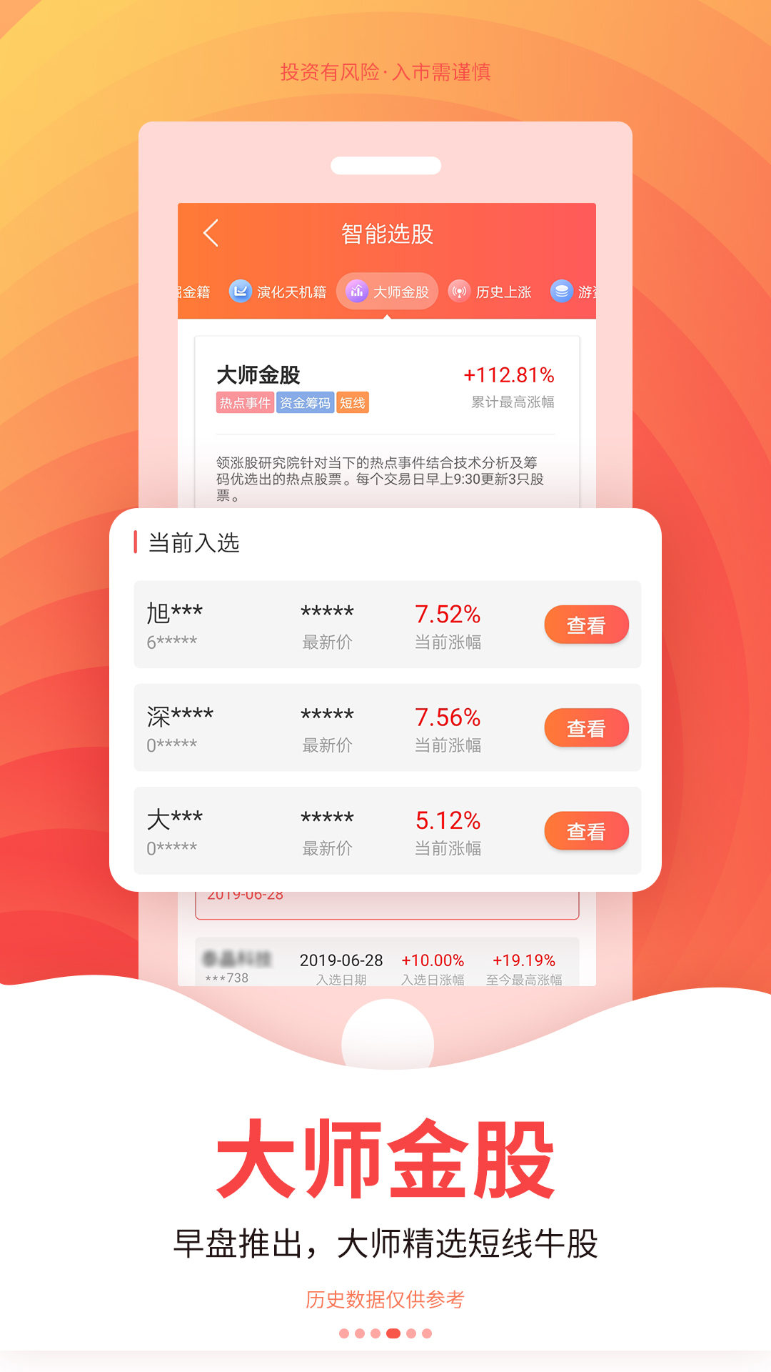 廨ţƱͼ3
