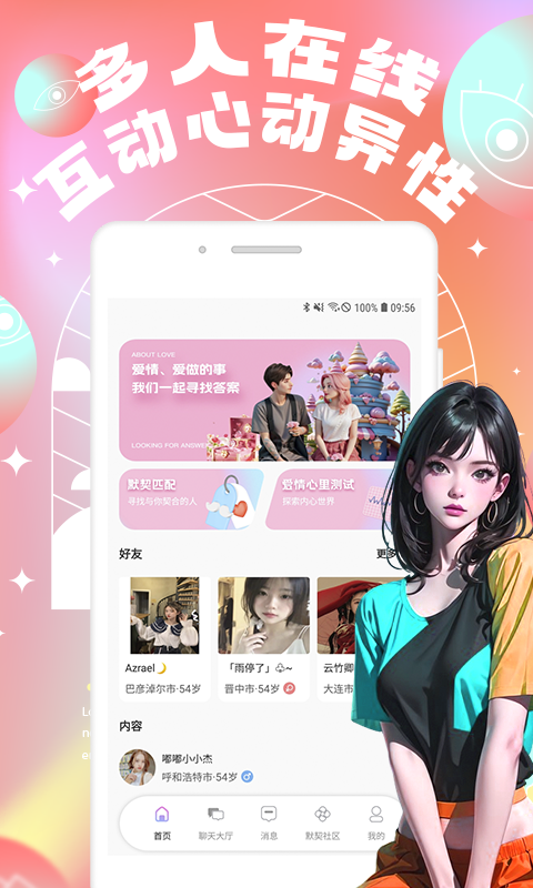 telegraphgroupstickerͼ2