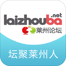 ̳APP