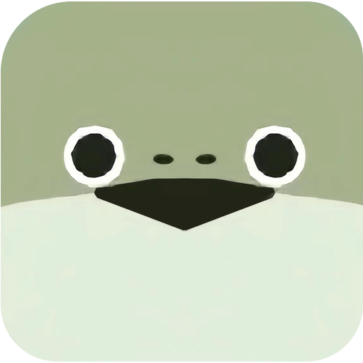 BasPi
