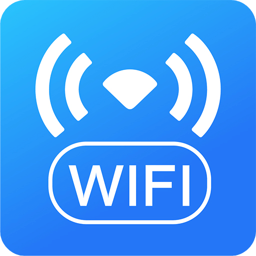 WiFi