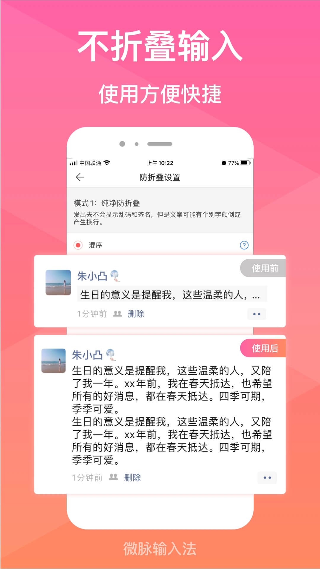 ΢뷨ͼ1