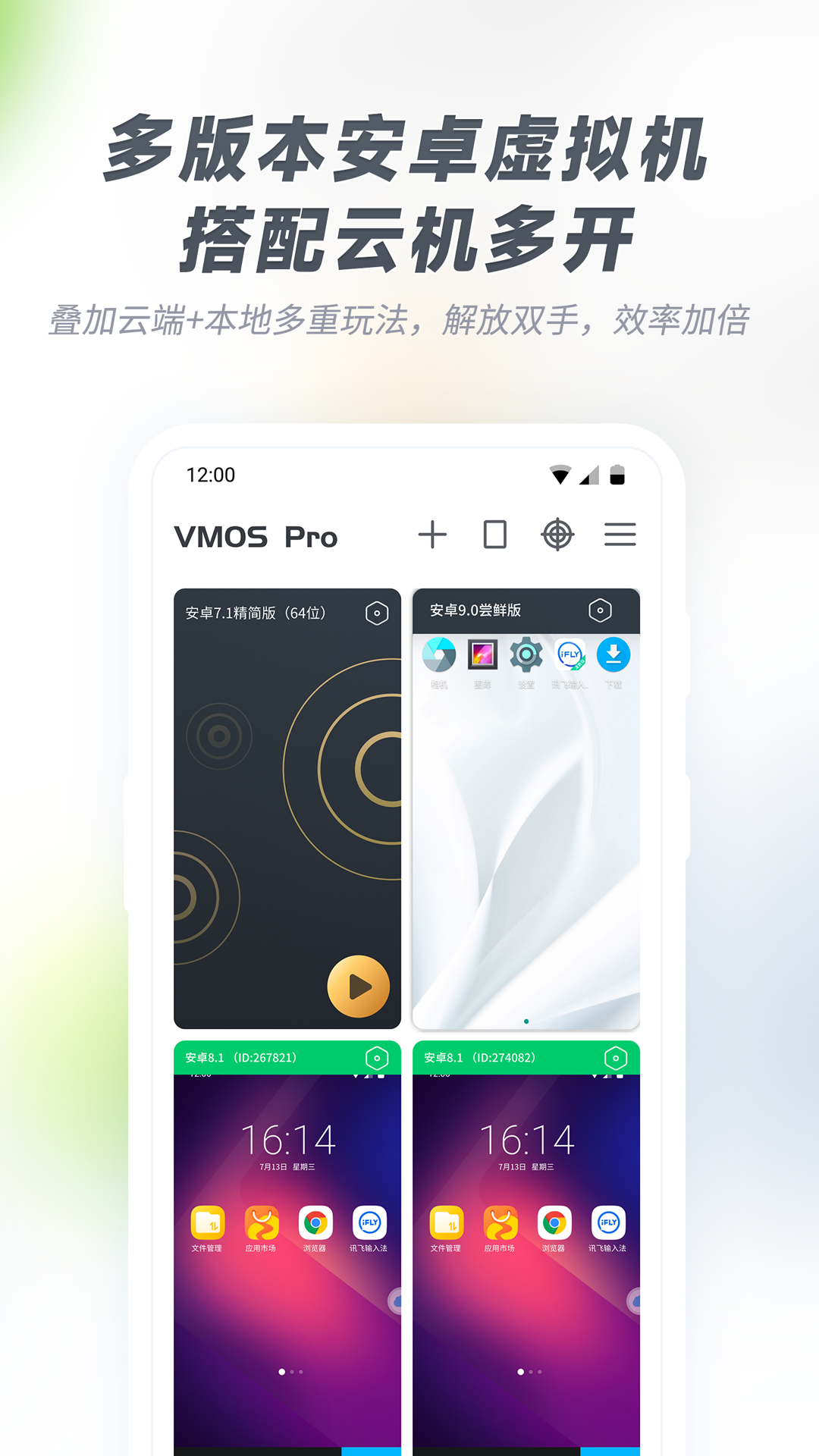 VMOSProͼ3