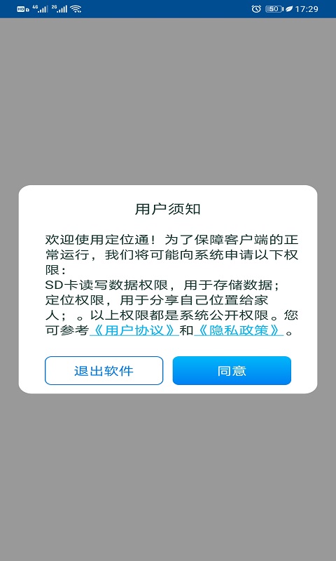 Ѱλλػͼ1