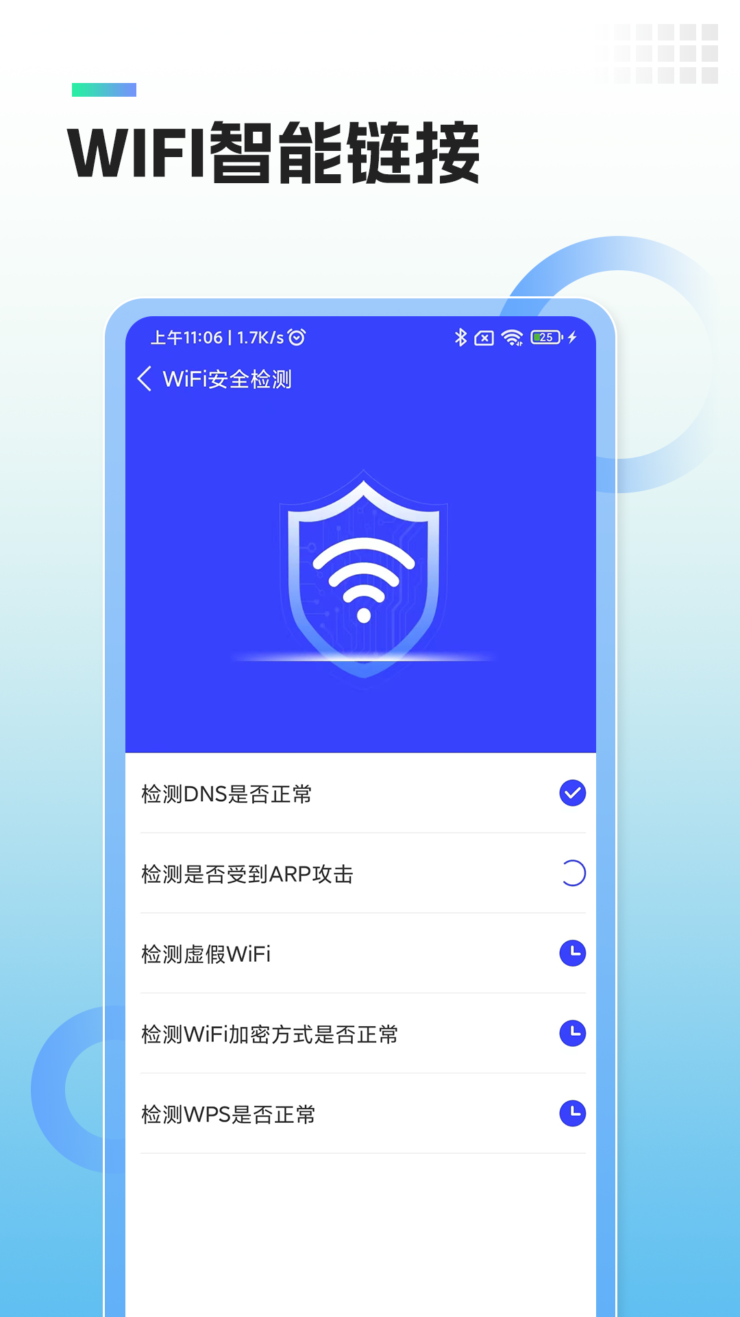 WiFiרҽͼ2