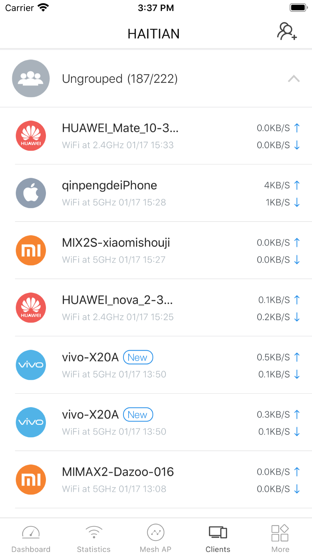 WiFiͼ5