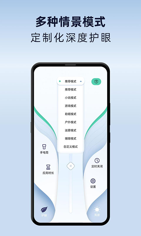 ҹ令ģʽͼ2