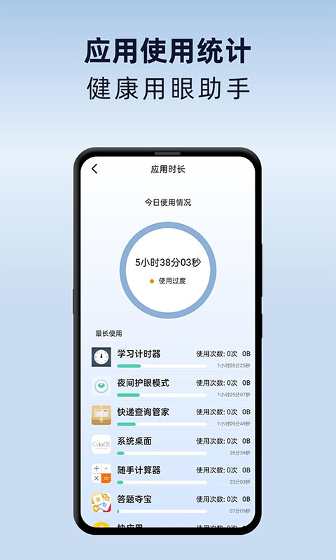 ҹ令ģʽͼ3