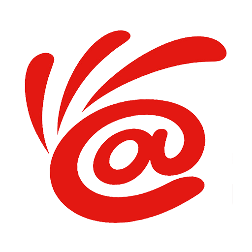 ʤ