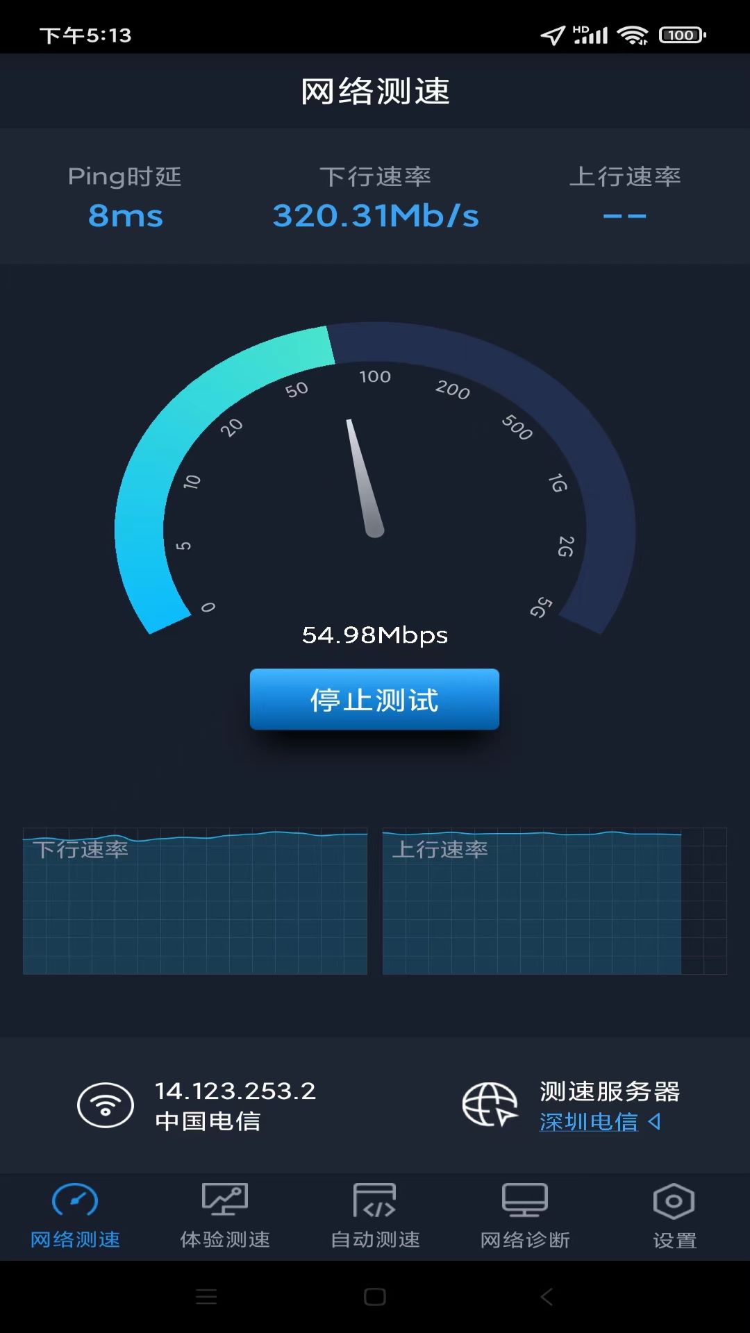 ȫͼ2