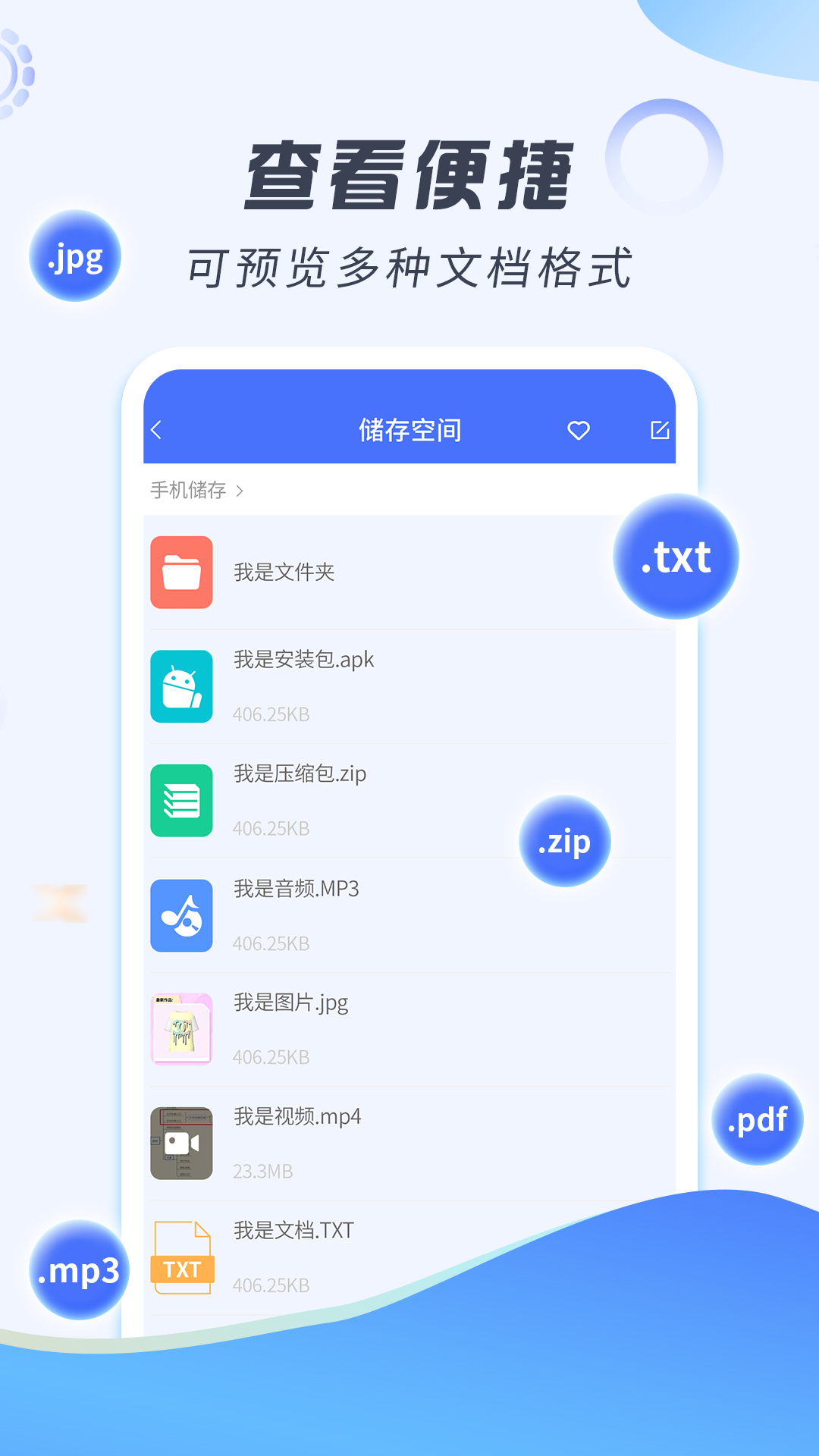 ѹרҽͼ3