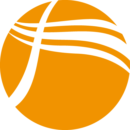 ƶ