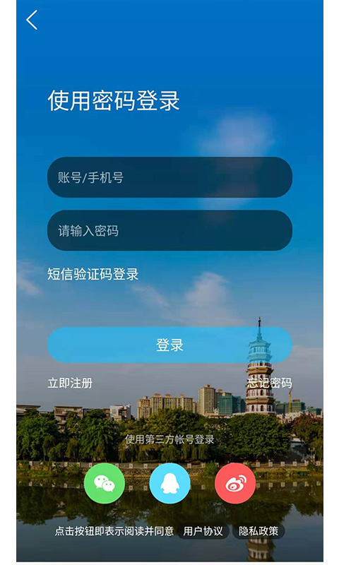 ޶Eսͼ1