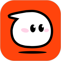 Բ