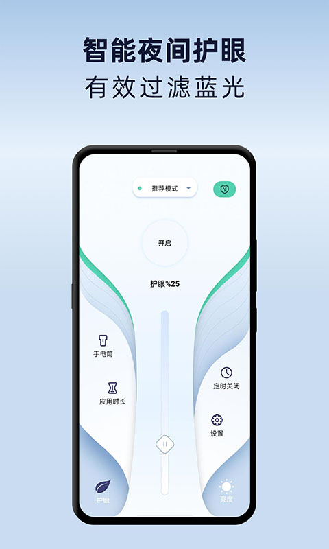 ҹ令ģʽͼ1
