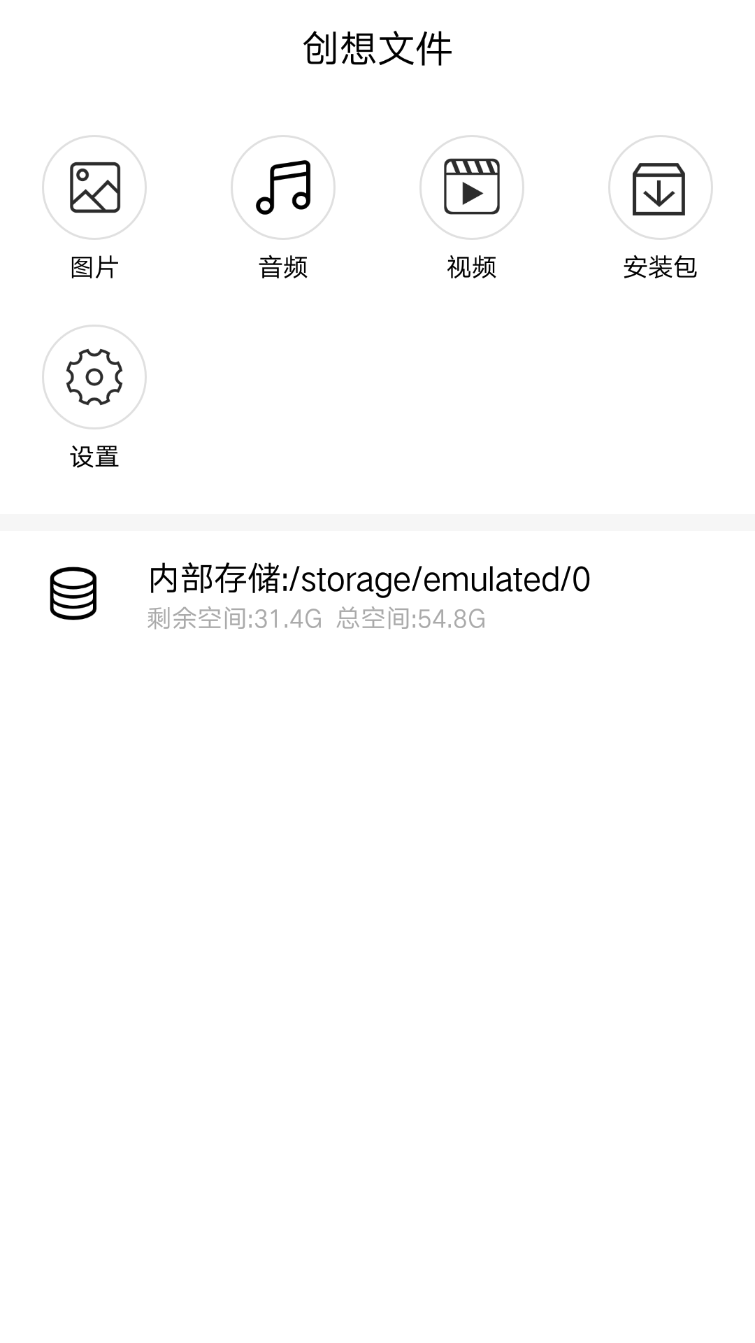 ļͼ1