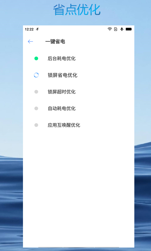 ٳʦͼ3