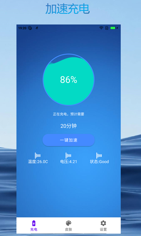 ٳʦͼ1
