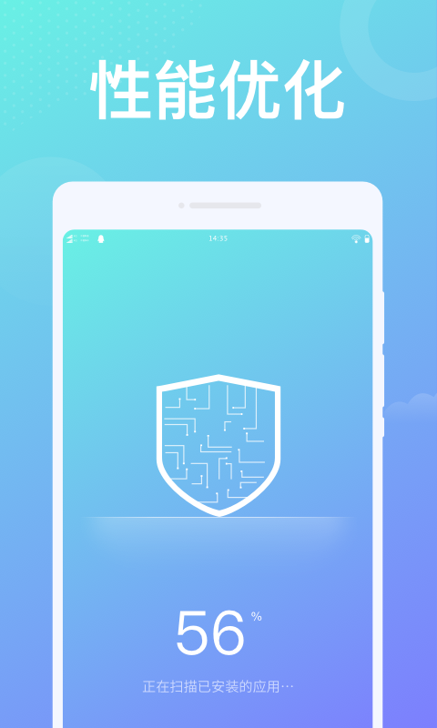 WiFiͼ3