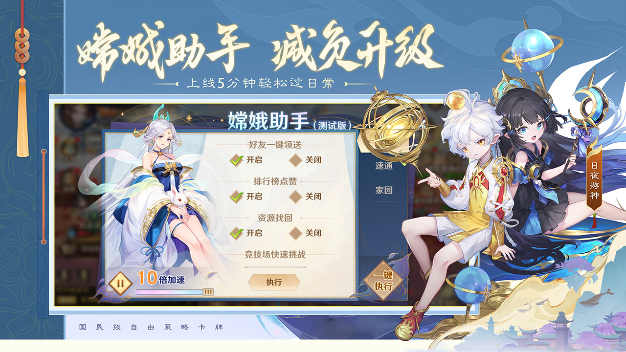 νͼ1