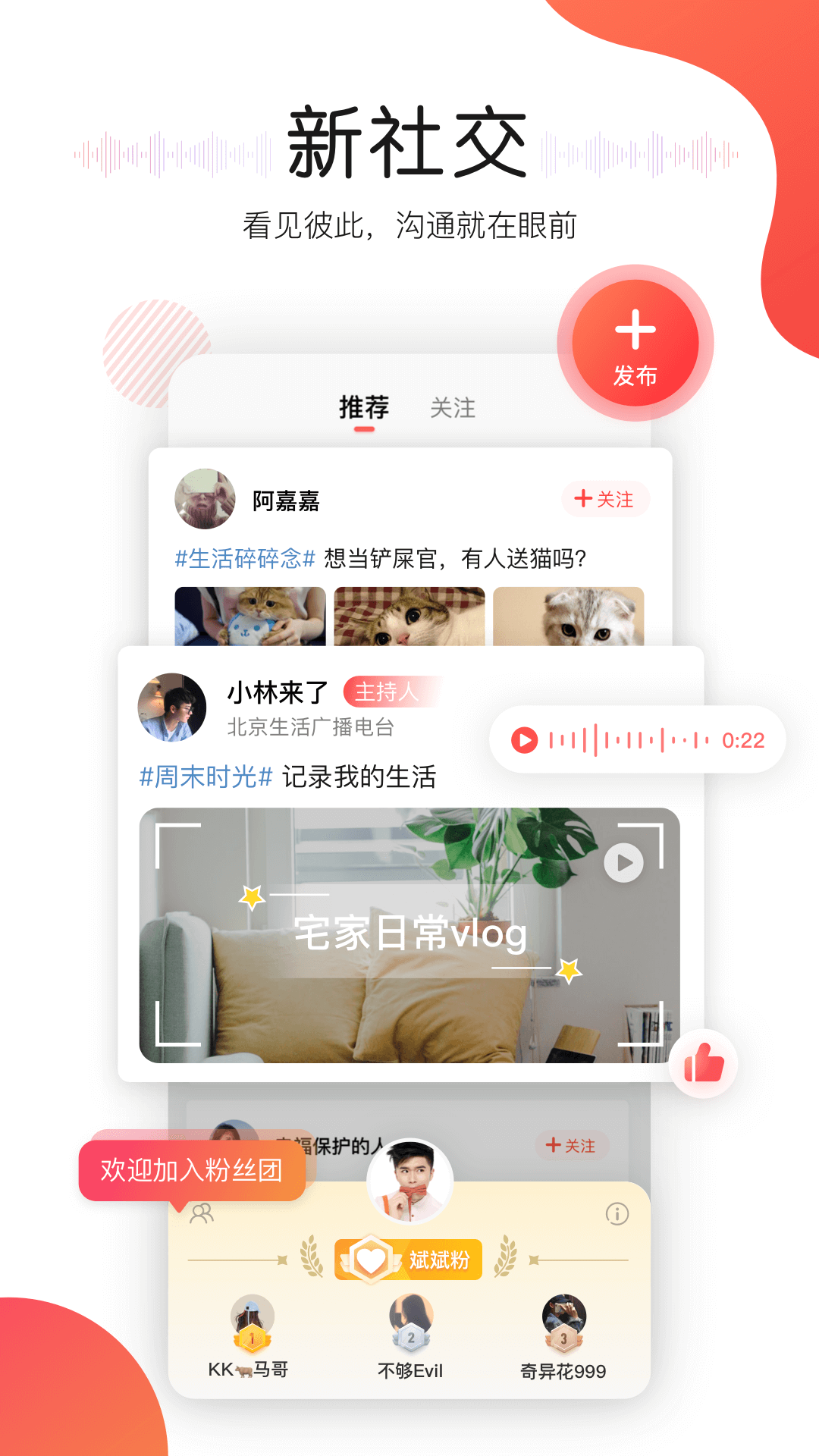 㲥ͼ2
