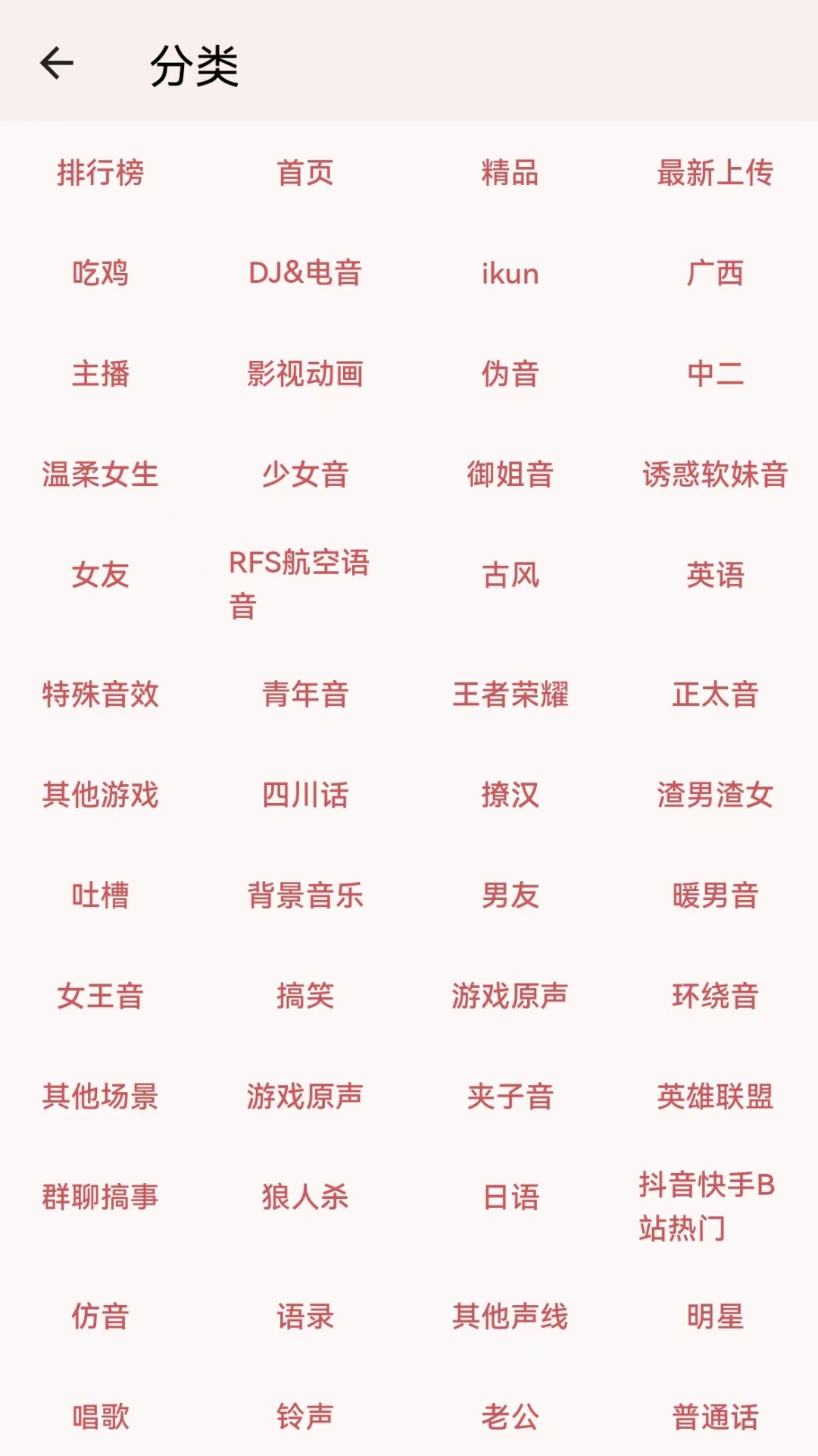 ͼ3
