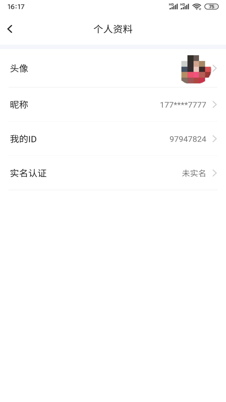 ͼţͼ4