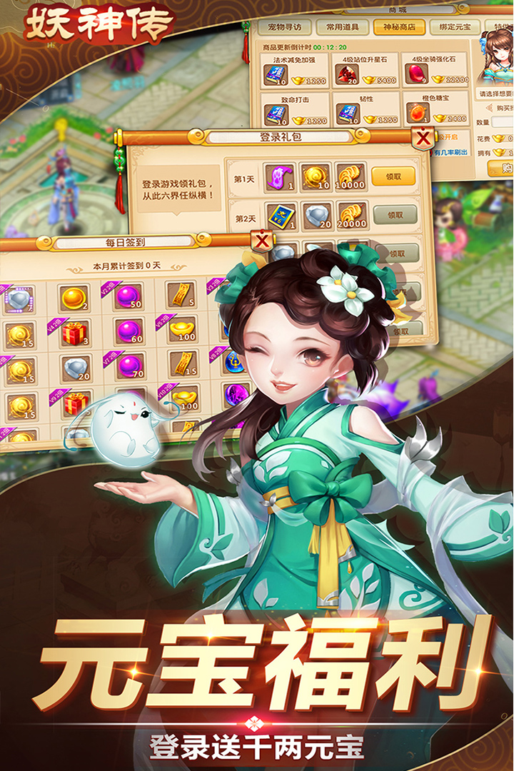 񴫽ͼ3