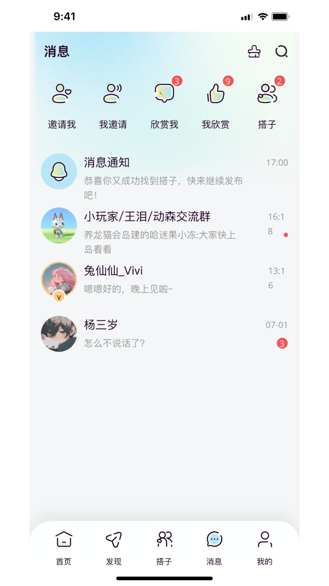 Ҵӽͼ4