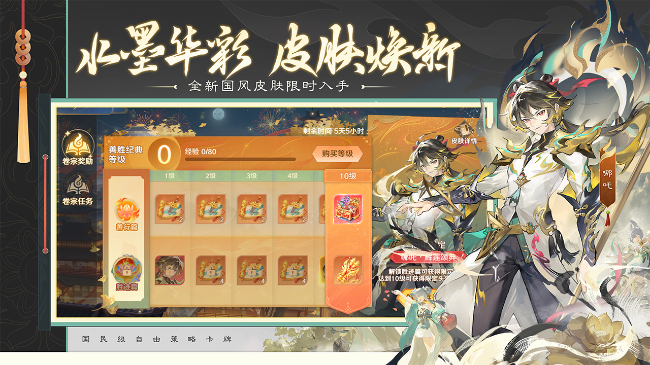 νͼ3