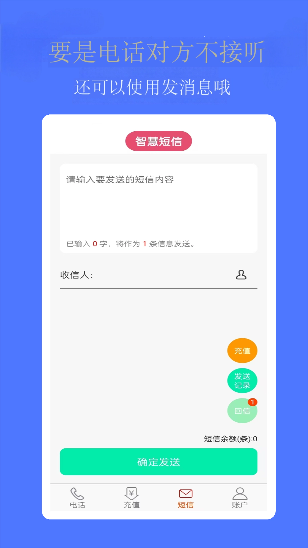 ѡ绰ͼ3