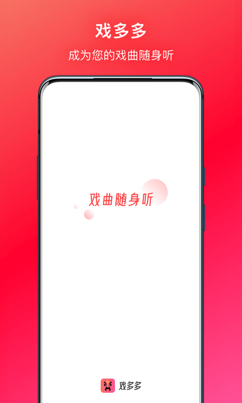Ϸͼ1