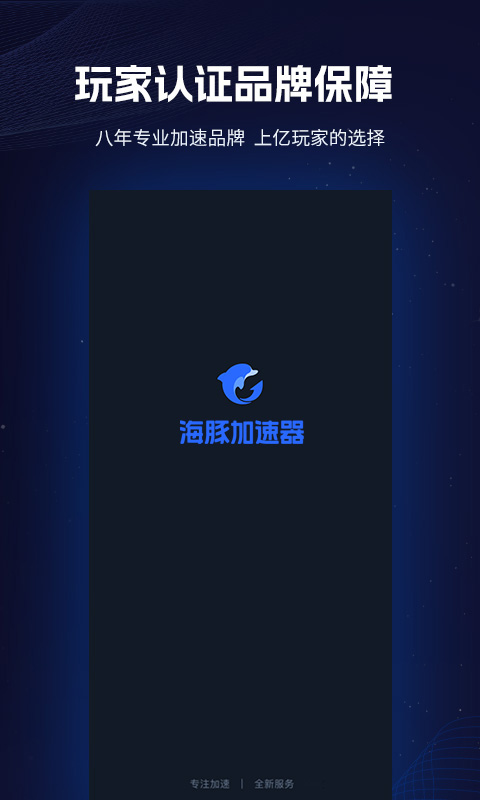 ͼ5