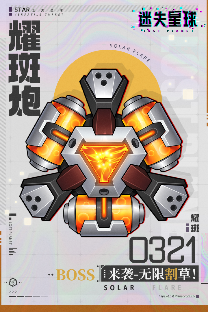 ʧͼ2