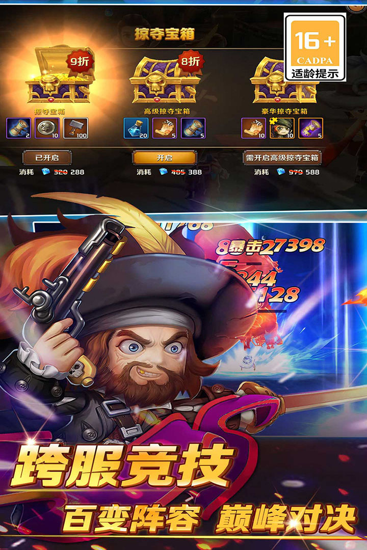 ձȺ:ͼ3
