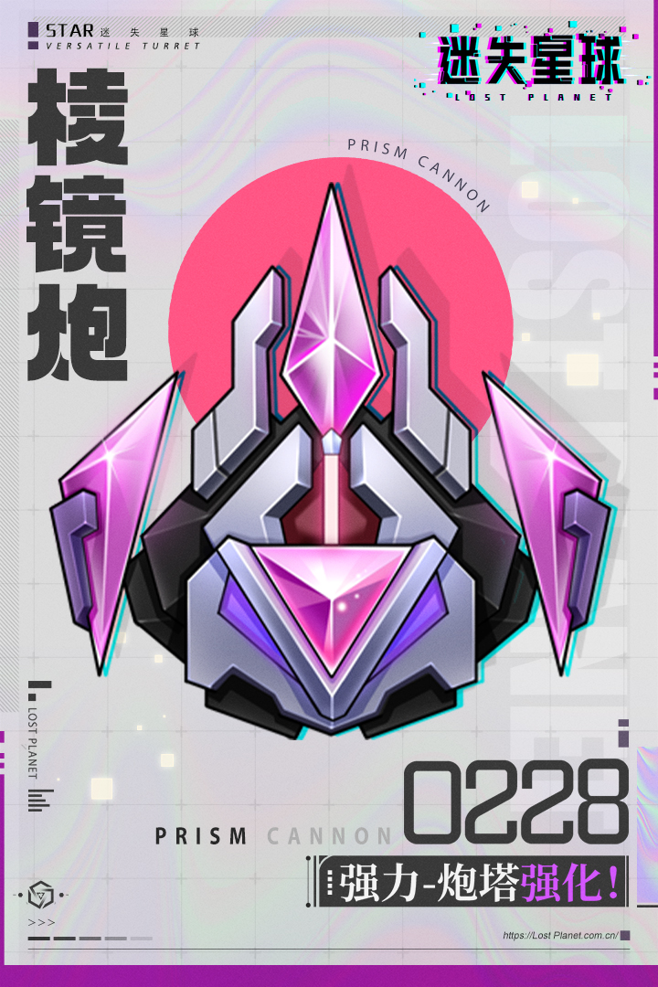 ʧͼ1