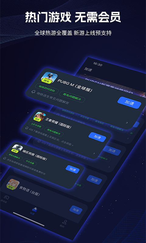 ͼ1