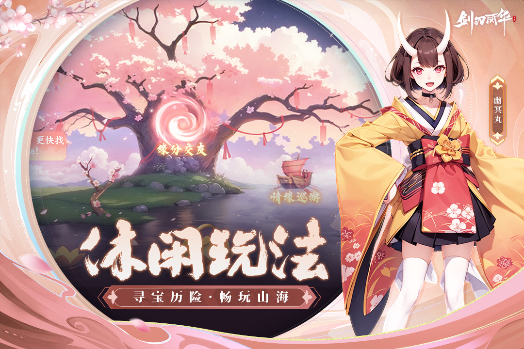 з绪ͼ5