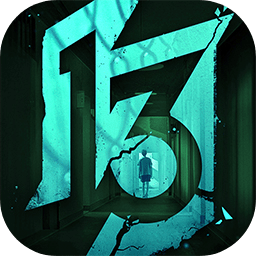 Խ13ŷ